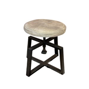 Classico Stuhl Parent - Grau